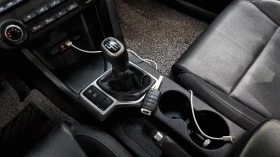 Kia Sportage 2.0 2WD TRENDY | Mobile.bg    9