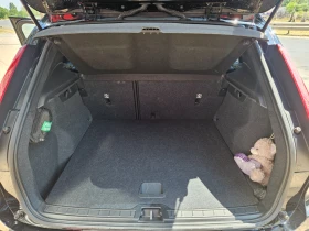 Volvo XC40 | Mobile.bg    7