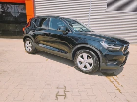 Volvo XC40 | Mobile.bg    3