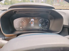 Volvo XC40 | Mobile.bg    5