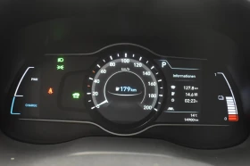 Hyundai Kona COMFORT/136HP/SOH:100%/Cruise Control/NAVI/864f - 34199 лв. / 17485.67 € - 27430606 11