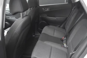 Hyundai Kona COMFORT/136HP/SOH:100%/Cruise Control/NAVI/864f - 34199 лв. / 17485.67 € - 27430606 16