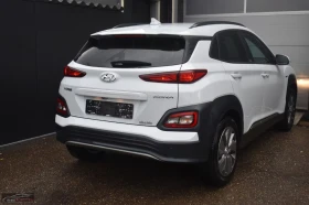 Hyundai Kona COMFORT/136HP/SOH:100%/Cruise Control/NAVI/864f - 34199 лв. / 17485.67 € - 27430606 5