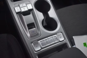 Hyundai Kona COMFORT/136HP/SOH:100%/Cruise Control/NAVI/864f - 34199 лв. / 17485.67 € - 27430606 14