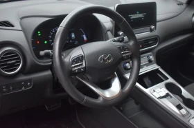 Hyundai Kona COMFORT/136HP/SOH:100%/Cruise Control/NAVI/864f - 34199 лв. / 17485.67 € - 27430606 9