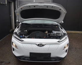 Hyundai Kona COMFORT/136HP/SOH:100%/Cruise Control/NAVI/864f - 34199 лв. / 17485.67 € - 27430606 2