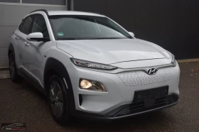Hyundai Kona COMFORT/136HP/SOH:100%/Cruise Control/NAVI/864f - 34199 лв. / 17485.67 € - 27430606 4