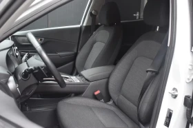 Hyundai Kona COMFORT/136HP/SOH:100%/Cruise Control/NAVI/864f - 34199 лв. / 17485.67 € - 27430606 8