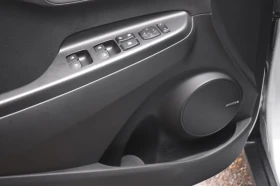 Hyundai Kona COMFORT/136HP/SOH:100%/Cruise Control/NAVI/864f - 34199 лв. / 17485.67 € - 27430606 15