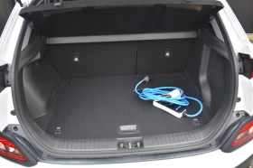 Hyundai Kona COMFORT/136HP/SOH:100%/Cruise Control/NAVI/864f - 34199 лв. / 17485.67 € - 27430606 7