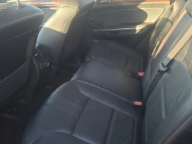 Mercedes-Benz ML 550 ВСИЧКИ ЕКСТРИ * * CARFAX * * АВТО КРЕДИТ * *  - 17500 лв. / 8947.61 € - 12245873 9