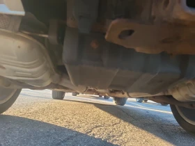 Mercedes-Benz ML 550 ВСИЧКИ ЕКСТРИ * * CARFAX * * АВТО КРЕДИТ * *  - 17500 лв. / 8947.61 € - 12245873 11