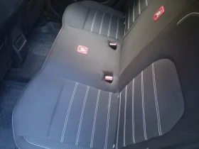 Dacia Duster 1, 3 TCE 150 4x4  | Mobile.bg    6