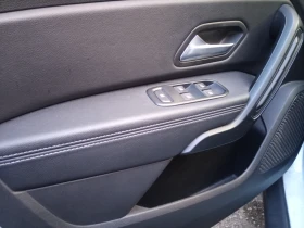 Dacia Duster 1, 3 TCE 150 4x4  | Mobile.bg    7