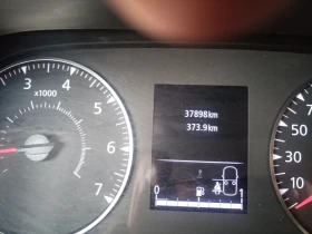 Dacia Duster 1, 3 TCE 150 4x4  | Mobile.bg    5