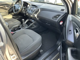 Hyundai IX35 1.7CRDI* EURO5* Diesel - 12900 лв. / 6595.67 € - 33544631 12