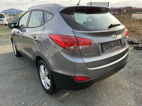 Hyundai IX35 1.7CRDI* EURO5* Diesel - 12900 лв. / 6595.67 € - 33544631 3