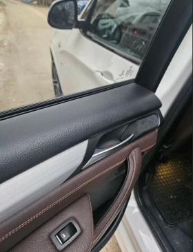 BMW X3 - 33600 лв. / 17179.41 € - 17187634 7