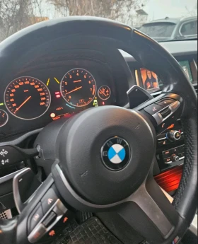 BMW X3 - 33600 лв. / 17179.41 € - 17187634 10