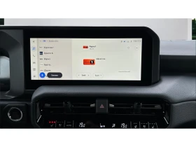 Toyota Land cruiser Месечна вноска от 2008 лв. - 177605 лв. / 90807.99 € - 66008897 15