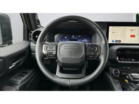 Toyota Land cruiser Месечна вноска от 2008 лв. - 177605 лв. / 90807.99 € - 66008897 9
