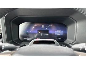 Toyota Land cruiser Месечна вноска от 2008 лв. - 177605 лв. / 90807.99 € - 66008897 14