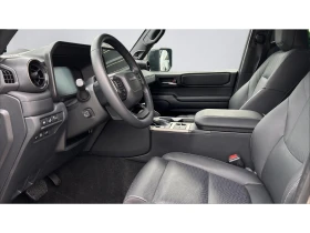 Toyota Land cruiser Месечна вноска от 2008 лв. - 177605 лв. / 90807.99 € - 66008897 12