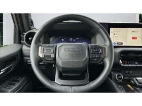 Toyota Land cruiser Месечна вноска от 2008 лв. - 177605 лв. / 90807.99 € - 66008897 13