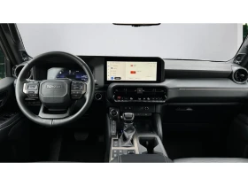 Toyota Land cruiser Месечна вноска от 2008 лв. - 177605 лв. / 90807.99 € - 66008897 8