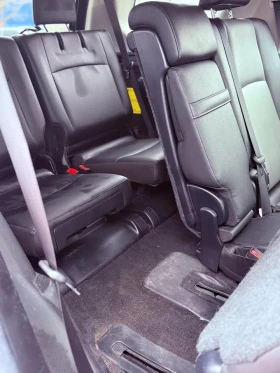 Toyota 4runner CARFAX* АВТОФИНАНСИРАНЕ БЕЗ ПЪРВОНАЧАЛНА ВНОСКА - 17600 € / 34422.61 лв. - 56043961 9