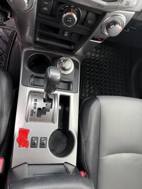 Toyota 4runner CARFAX* АВТОФИНАНСИРАНЕ БЕЗ ПЪРВОНАЧАЛНА ВНОСКА - 17600 € / 34422.61 лв. - 56043961 8