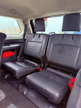 Toyota 4runner CARFAX* АВТОФИНАНСИРАНЕ БЕЗ ПЪРВОНАЧАЛНА ВНОСКА - 17600 € / 34422.61 лв. - 56043961 12