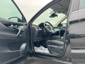 Nissan Qashqai 1.6DCI/131к.с/FULL LED/PURE DRIVE - 8500 € / 16624.56 лв. - 86507006 9