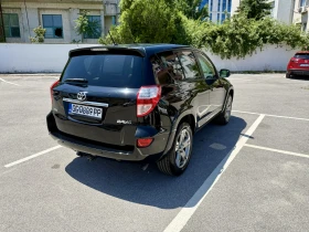 Toyota Rav4 XA30 - 6450 € / 12615.10 лв. - 77565750 7