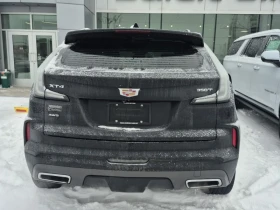 Cadillac XT4 AWD SPORT * * CARFAX * * АВТО КРЕДИТ * *  - 36999 € / 72363.75 лв. - 41870189 4