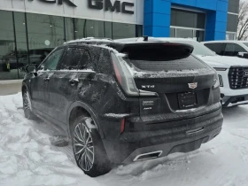 Cadillac XT4 AWD SPORT * * CARFAX * * АВТО КРЕДИТ * *  - 36999 € / 72363.75 лв. - 41870189 5