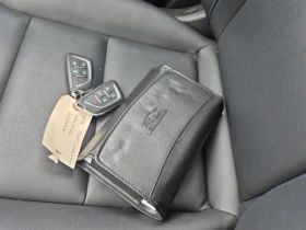 Cadillac XT4 AWD SPORT * * CARFAX * * АВТО КРЕДИТ * *  - 36999 € / 72363.75 лв. - 41870189 13