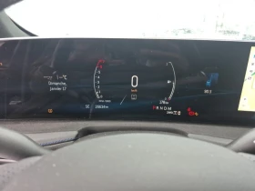 Cadillac XT4 AWD SPORT * * CARFAX * * АВТО КРЕДИТ * *  - 36999 € / 72363.75 лв. - 41870189 9