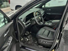 Cadillac XT4 AWD SPORT * * CARFAX * * АВТО КРЕДИТ * *  - 36999 € / 72363.75 лв. - 41870189 7