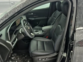 Cadillac XT4 AWD SPORT * * CARFAX * * АВТО КРЕДИТ * *  - 36999 € / 72363.75 лв. - 41870189 6