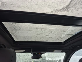 Cadillac XT4 AWD SPORT * * CARFAX * * АВТО КРЕДИТ * *  - 36999 € / 72363.75 лв. - 41870189 12