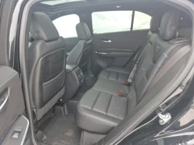 Cadillac XT4 AWD SPORT * * CARFAX * * АВТО КРЕДИТ * *  - 36999 € / 72363.75 лв. - 41870189 10