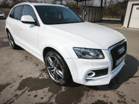 Audi Q5   S LINE PACK 2010 2.0 170 PANORAM - 10700 € / 20927.38 лв. - 90552094 11