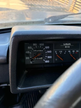 Lada Niva undefined | Auto.bg — изображение 6