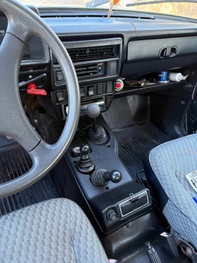 Lada Niva undefined | Auto.bg — изображение 7