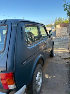 Lada Niva undefined | Auto.bg — изображение 2