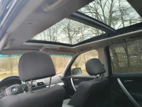 BMW X3 2.0D M47 Facelift | Auto.bg — изображение 12