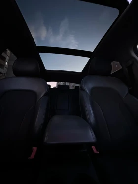 Audi Q5 - 13100 € / 25621.37 лв. - 89259742 15