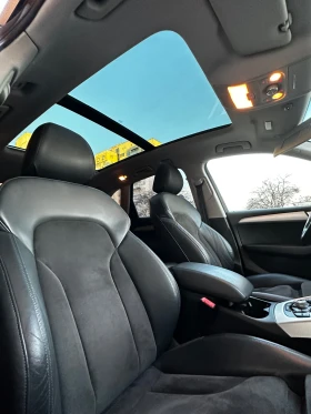 Audi Q5 - 13100 € / 25621.37 лв. - 89259742 14