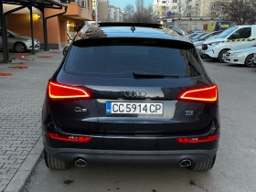 Audi Q5 - 13100 € / 25621.37 лв. - 89259742 9